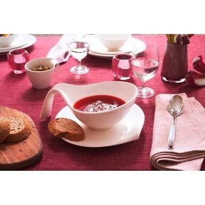 Villeroy & Boch Bol Mit Griff 0,6 L Flow 8