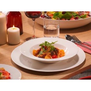 Villeroy & Boch Suppenteller 25,0 Cm For Me 7